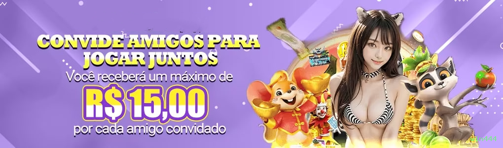 Vantagens Cassino ao Vivo