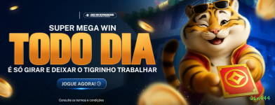 Aviator Crash Game
