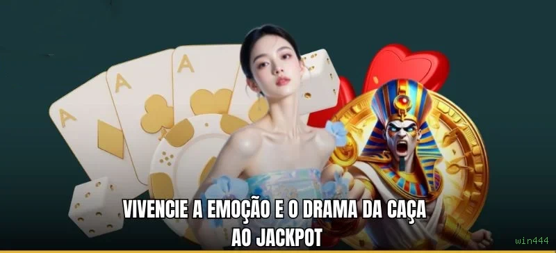 Fortune Ox Slot