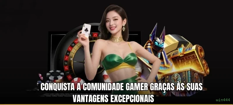Estratégias JetX