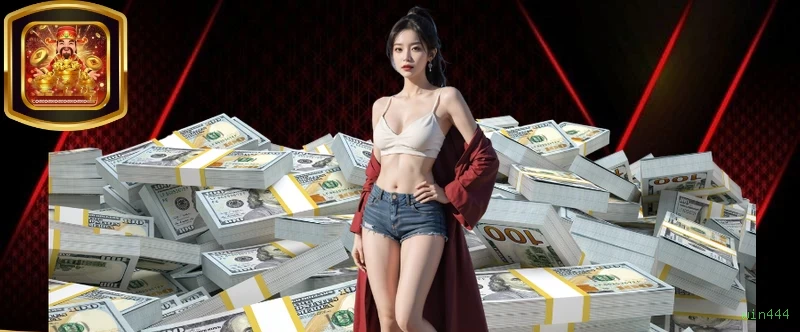 Mesa Digital vs Ao Vivo