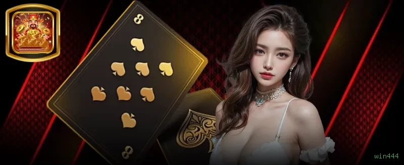 Play'n GO Slots