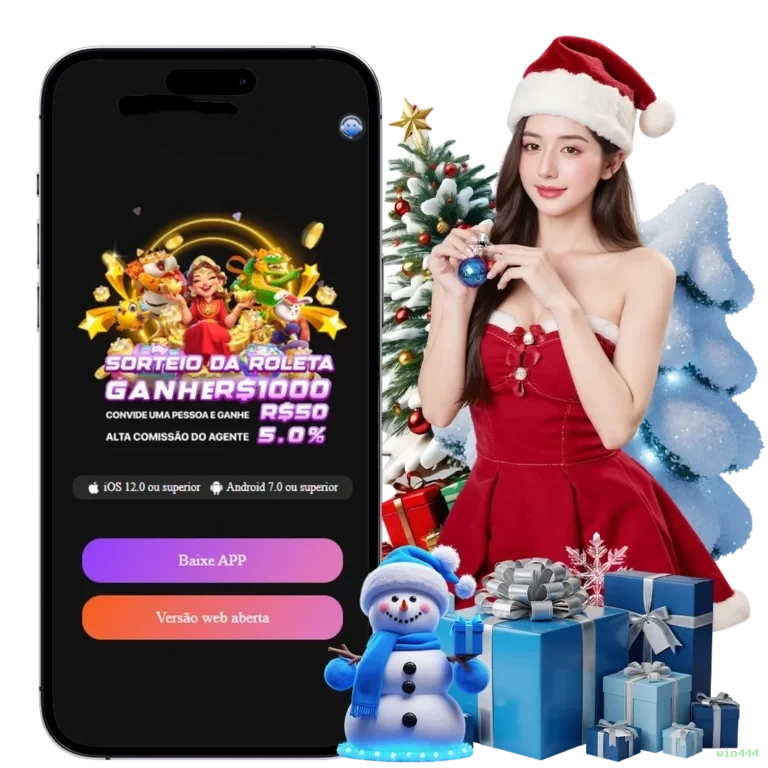 Jogos Populares Brasil