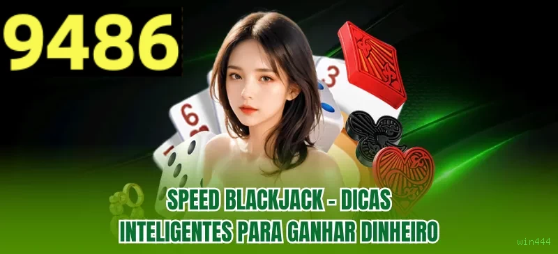 Pragmatic Play Slots