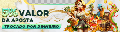 Esportes Virtuais win444